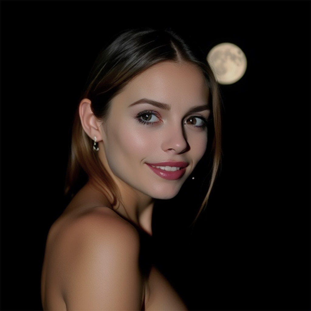 portofolio-me